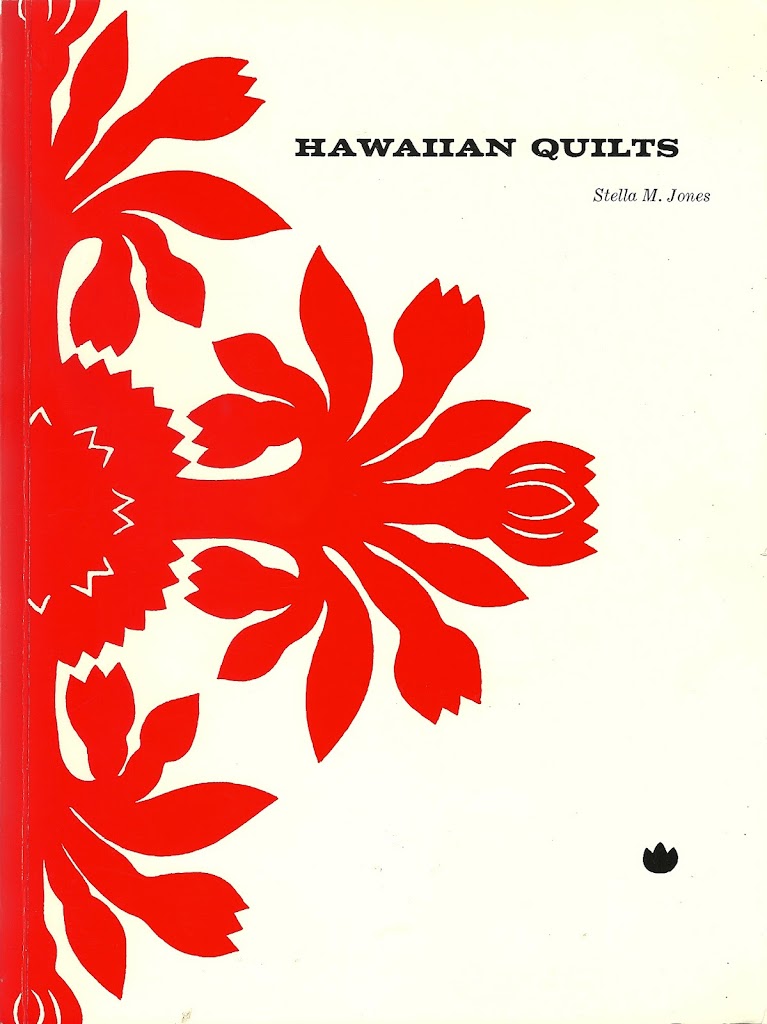 Textile Art of Hawaii