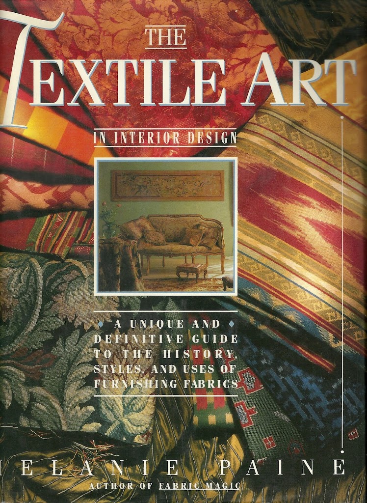 Sprucing Up for Spring