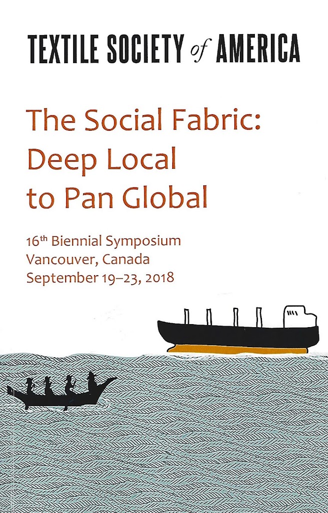 TSA 16th Biennial Symposium