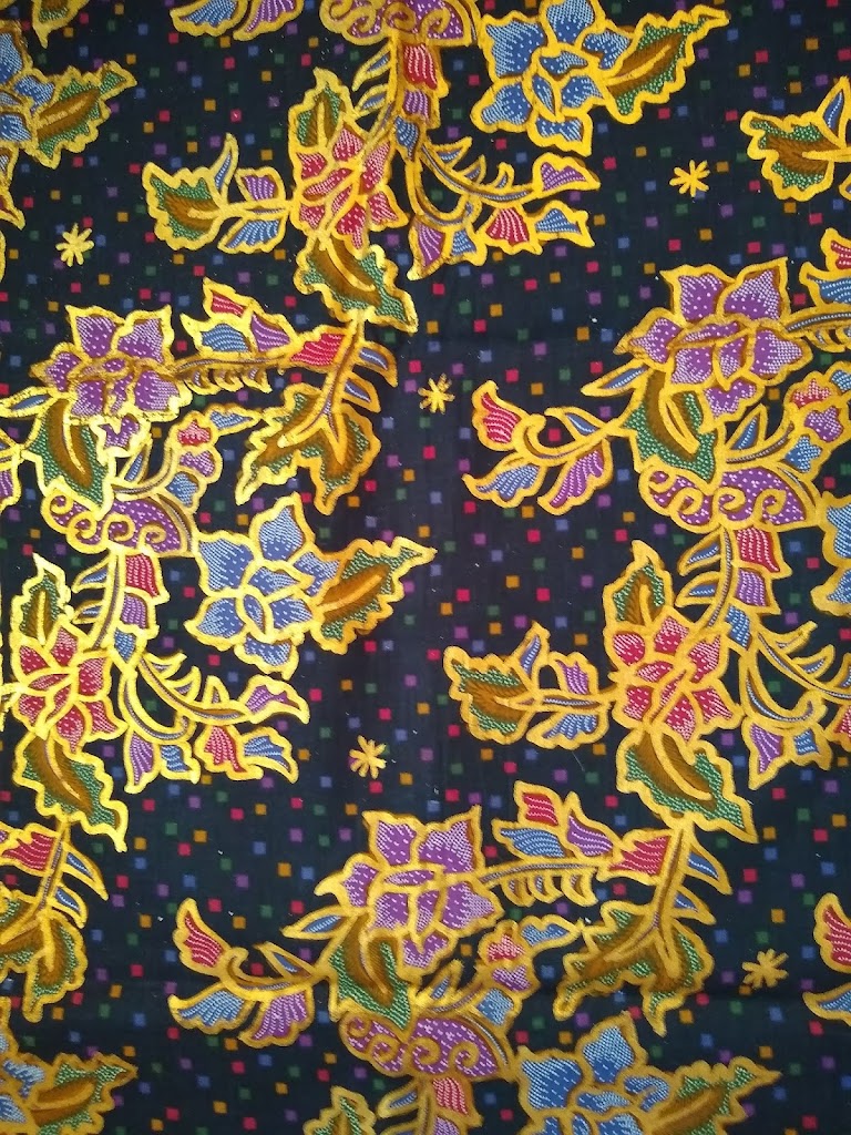 A New Edition to Collections